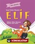 Elif