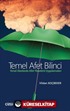 Temel Afet Bilinci