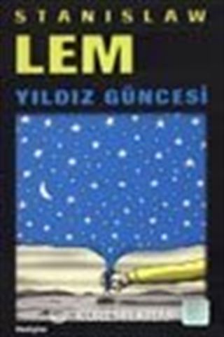 Yıldız Güncesi