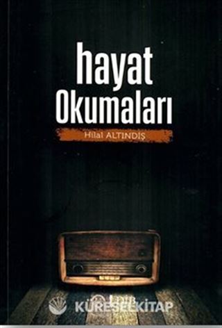 Hayat Okumaları
