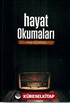 Hayat Okumaları