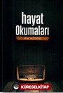 Hayat Okumaları
