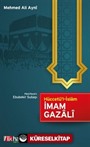 Hüccetü'l İslam İmam Gazalî