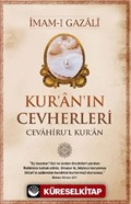 Kur'an'ın Cevherleri