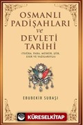 Osmanlı Padişahları Ve Devleti Tarihi