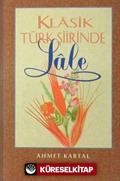 Klasik Türk Şiirinde Lale