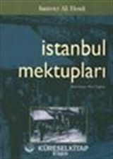 İstanbul Mektupları