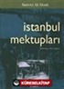 İstanbul Mektupları