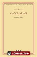 Kantolar