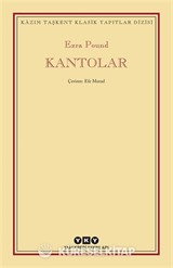 Kantolar