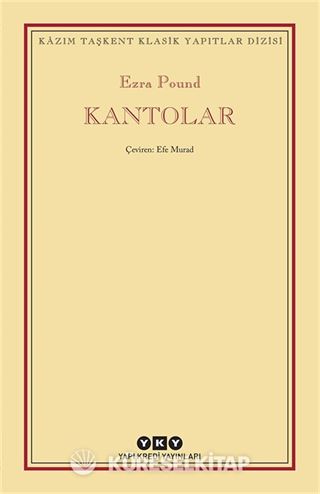 Kantolar