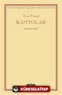 Kantolar