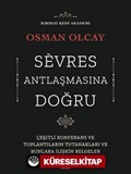 Sevres Antlaşmasına Doğru