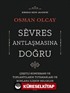 Sevres Antlaşmasına Doğru