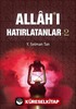 Allah'ı Hatırlatanlar-2