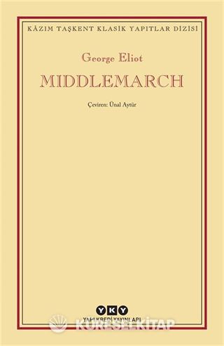 Middlemarch