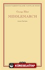 Middlemarch