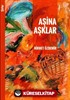 Aşina Aşklar