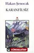 Karanfilsiz