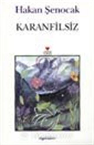 Karanfilsiz