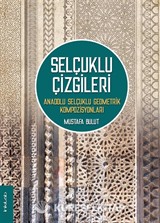 Selçuklu Çizgileri