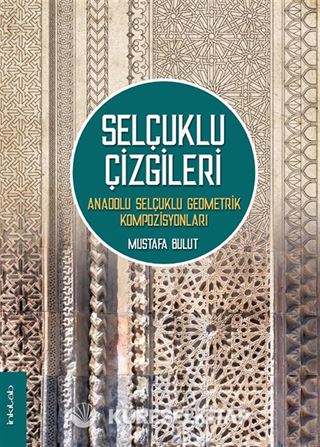 Selçuklu Çizgileri