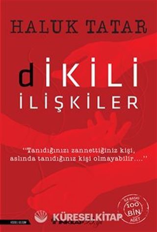 Dikili İlişkiler