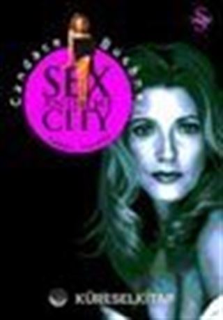 Sex and the City