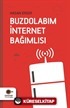 Buzdolabım İnternet Bağımlısı