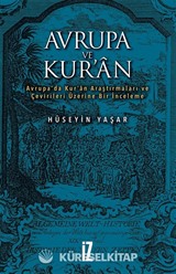 Avrupa ve Kur'an