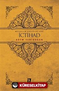Mütekellim Usulcülere Göre İctihad