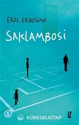 Saklambosi