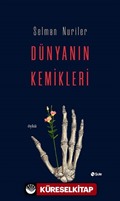 Dünyanın Kemikleri