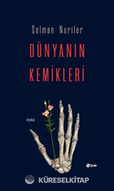 Dünyanın Kemikleri