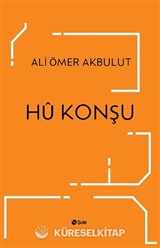 Hû Konşu