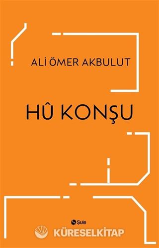 Hû Konşu