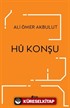 Hû Konşu