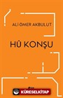 Hû Konşu