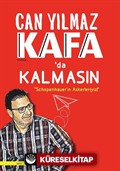 Kafada Kalmasın