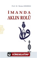 İmanda Aklın Rolü