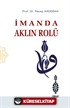 İmanda Aklın Rolü