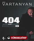 404