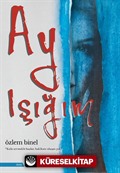 Ay Işığım