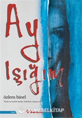 Ay Işığım