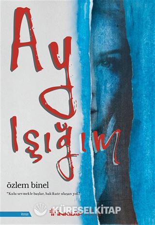 Ay Işığım