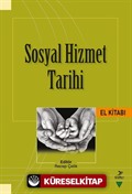 Sosyal Hizmet Tarihi El Kitabı