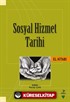 Sosyal Hizmet Tarihi El Kitabı