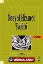 Sosyal Hizmet Tarihi El Kitabı