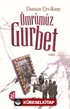 Ömrümüz Gurbet