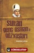 Sultan Genç Osman'ın Gözyaşları